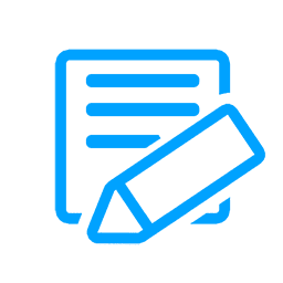 Временная Регистрация в Котельниках Временная Прописка в Котельниках