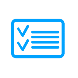 Временная Регистрация в Котельниках Временная Регистрация в Котельниках